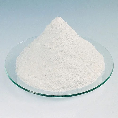 Heavy Magnesium Carbonate IP/BP/USP/EP/Food, Purity : 99%