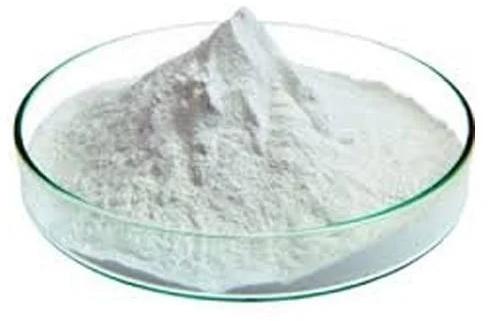 Light Magnesium Oxide IP/BP/USP/EP, CAS No. : 1309-48-4