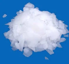 Magnesium Chloride Hexahydrate, Certification : ISO Certified