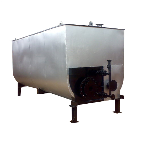 Coated Metal Bitumen Tank, For Transportation, Feature : Double Walled, Durable, Heat Resistance, Leakage Proof