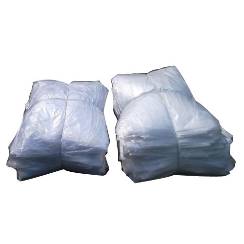 LDPE Polythene Bags, Feature : Optimum Finish