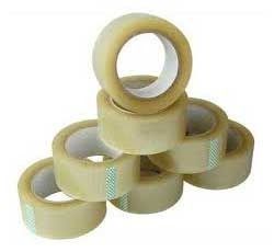 Self Adhesive Tape, Width : 10-20cm