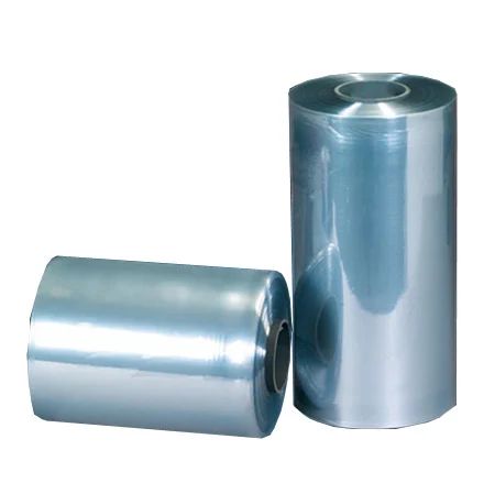 Shrink Film, Feature : Fine Finish, Moisture Proof, Tear Resistance