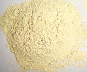 Dehydrated Garlic Powder, Packaging Type : Plastic Packet