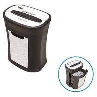 AC Fully Automatic Electric Paper Shredders, For Home, Offices, Certification : CE Certified