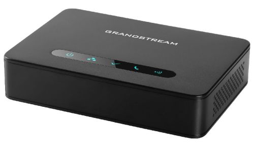 DP 750 GRANDSTREAM IP PHONE