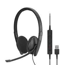 EPOS I SENNHEISER ADAPT 160T ANC USB HEADSETS
