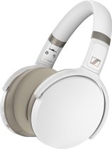 Epos I Sennheiser Adapt 360 White USB Headset