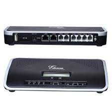 Ucm 2604 Grandstream IP Pbx System, Feature : High Speed, Stable Performance