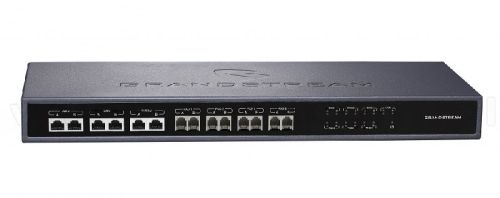 Ucm6510 Grand Stream Networks IP Pbx System