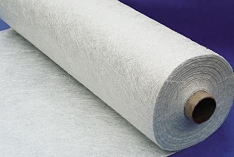Woven Geotextile Fabric, For Covering Agriculture Land, Feature : Premium Quality, Protect From Drainage
