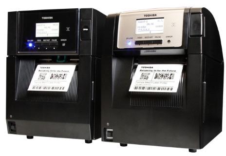 Polyester Barcode Label Printers, For Garment Industry, Certification : ISI Certified