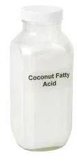 Coconut Fatty Acid