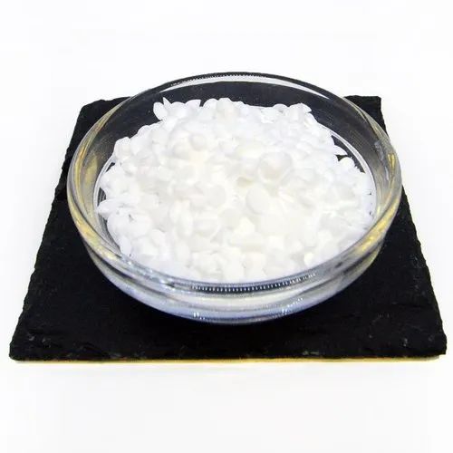 Ginonic CSA 20/25 Powder