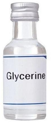 Glycerine Liquid, Grade : CP Grade