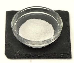 Sodium PCA 50%