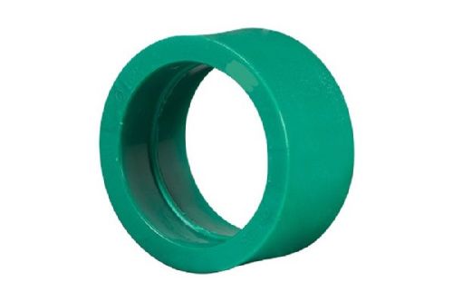 PPR Socket, For Water Pipe, Feature : Easy Installation, Flawless Finish, Heat Resistance, High Strength