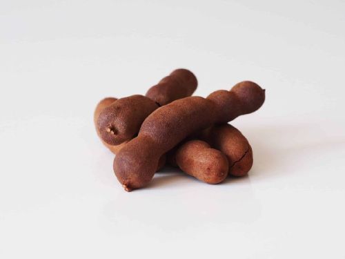 Natural Tamarind Pods, Packaging Type : Plastic Packet