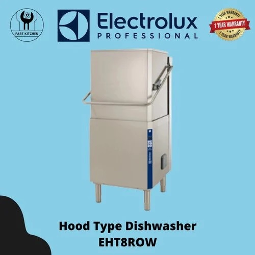 Electrolux Dishwasher, Installation Type : Freestanding