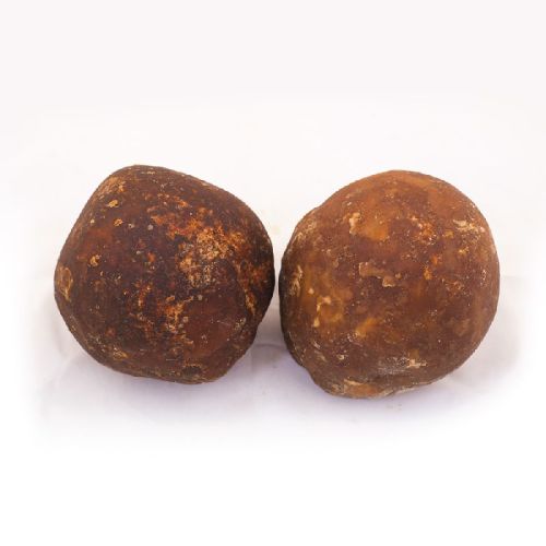 Palm Jaggery Balls, For Tea, Sweets, Color : Brownish