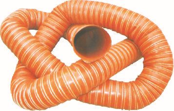 Silicone Pipes, Feature : High Strength, Strong Construction