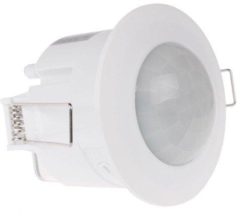 Walnut Innovations Pir Motion Sensor Switch