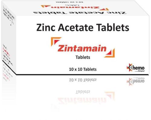 Multivitamin Capsule, For Clinical, Hospital, Feature : Longer Shelf Life