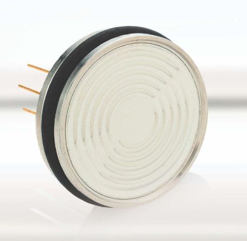 Keller Isolated Pressure Transducer, For Static Application Use, Feature : Accurate Results