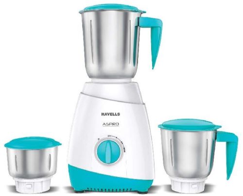 Electric Juicer Mixer Grinder, Feature : Durable, Easy To Use, High Performance, Sturdy Design