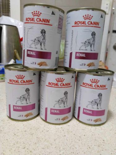 Chicken Fish Skin GMO Dog Food, For Making Bread, Supplements