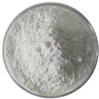 Aluminium Oxide, For Industrial, Form : Powder