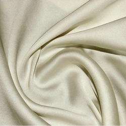 Plain Flat Raw Silk Fabric, Feature : Anti Bacteria, Eco Friendly, Low Shrinkage