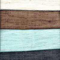 Plain Katia Silk Fabric, Width : 20 Inch