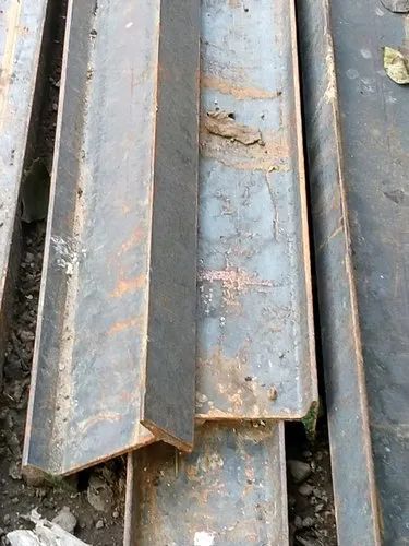 Polished Mild Steel Bar, Length : 1000-2000mm