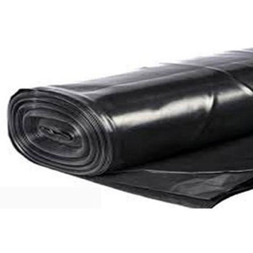LDPE Tarpaulin, For Cargo Storage, Roof, Tent, Truck Canopy, Vehicle, Feature : Waterproof