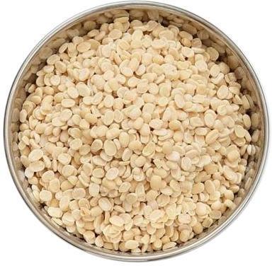 Natural Urad Mogar Dal, For Cooking, Food Medicine, Certification : FSSAI Certified