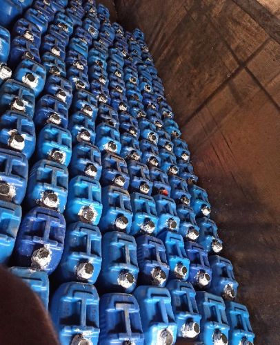 SODIUM HYPOCHLORITE, For Disinfectant Floor Cleaner, Hospital, Pharma Industry, Water Treatment, Purity : 10-12%