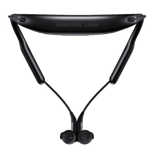 Battery Boat 235 Pro Neckband, For Personal Use, Color : Black