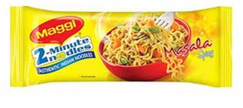 Catch Turmeric Powder, Color : Yellow