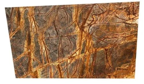 Bidasar Gold, For Kitchen, Size : 12x12ft12x16ft