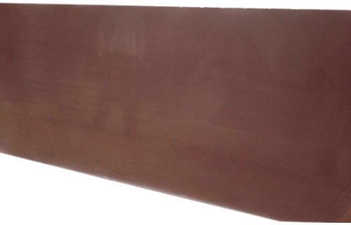 Rough-Rubbing Red Mandana Stone Slabs, Size : Multisizes