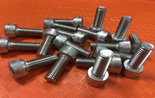 Polished SMO 254 Fastener, For Automobile Fittings, Electrical Fittings, Furniture Fittings, Packaging Type : Carton Box