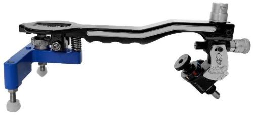 New Vernier Scall Round Bottom 24X Diamond Polishing Dops