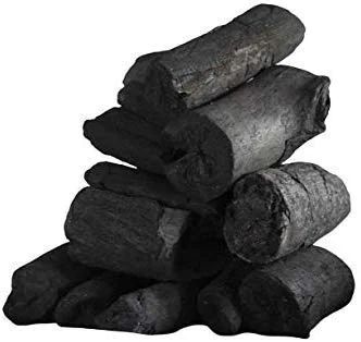 Babool Wood Charcoal, Purity : 80%