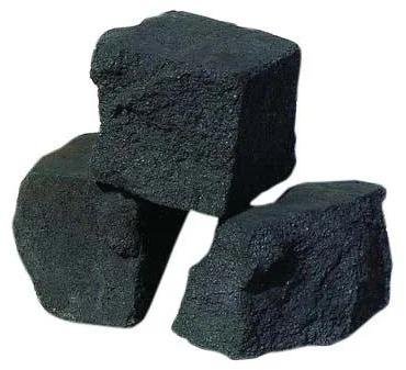 Hard Coke Coal