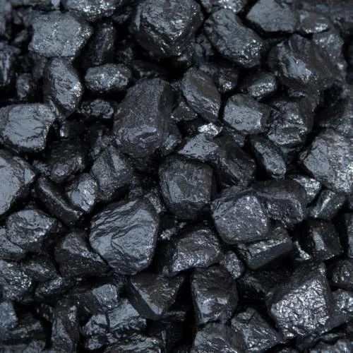 Industrial Steam Coal, For Steaming, Color : Black