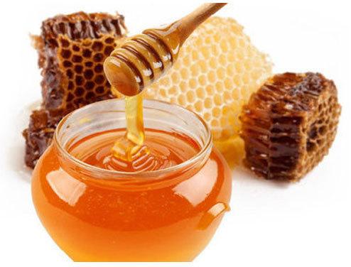 Forest Honey, For Personal, Clinical, Cosmetics, Form : Gel