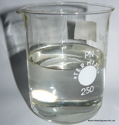 German Silicone Oil, For Industrial Use