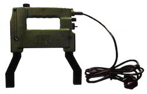 Magnetic Particle Testing Service