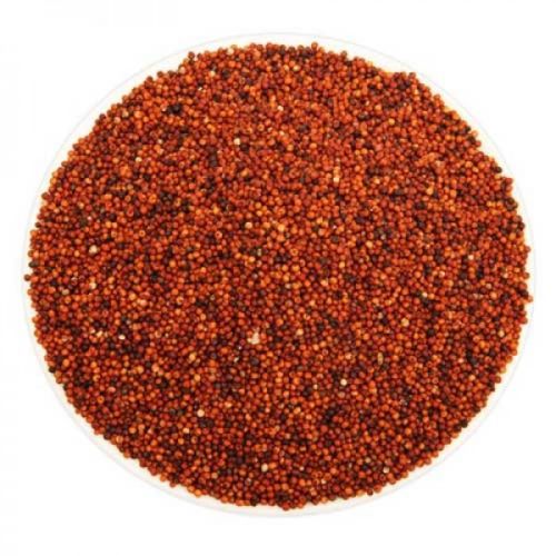 Finger Millet, For Cooking, Cattle Feed, Packaging Type : Plastic Bags